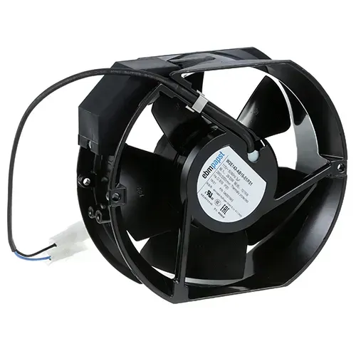 AllPoints Foodservice Parts & Supplies 8015862