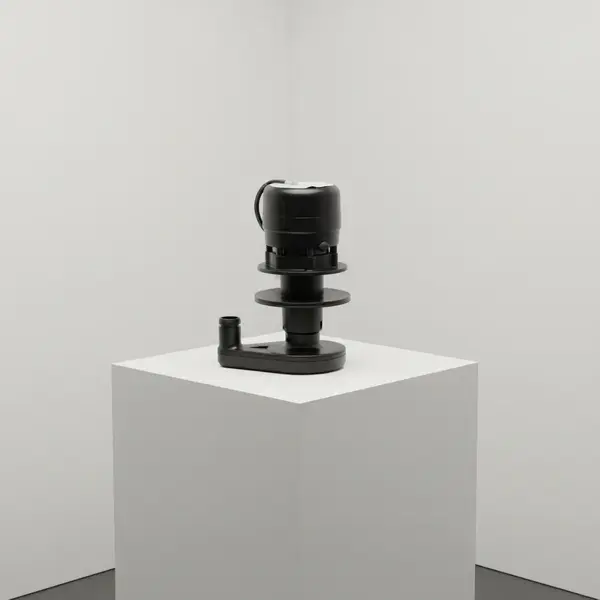 AllPoints Foodservice Parts & Supplies 8015889