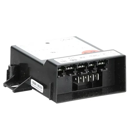 AllPoints Foodservice Parts & Supplies 8016031