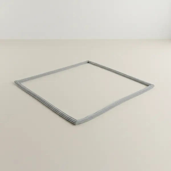 AllPoints Foodservice Parts & Supplies 8016148