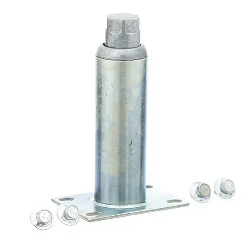 AllPoints Foodservice Parts & Supplies 8016160