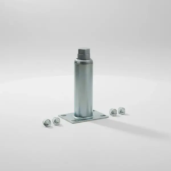 AllPoints Foodservice Parts & Supplies 8016160