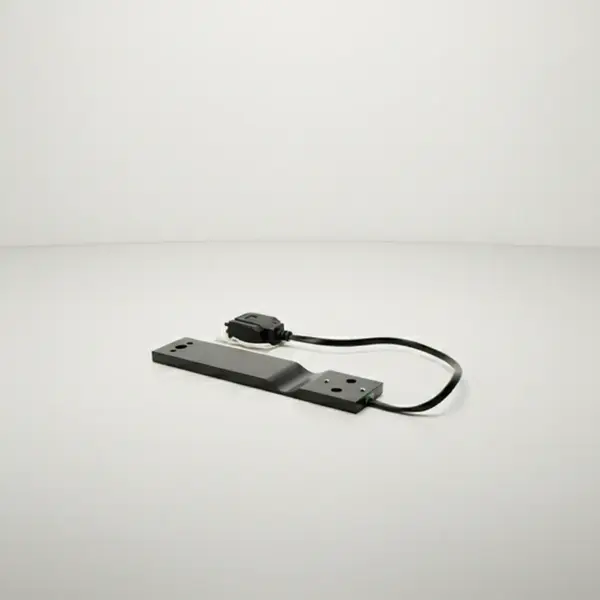 AllPoints Foodservice Parts & Supplies 8016219