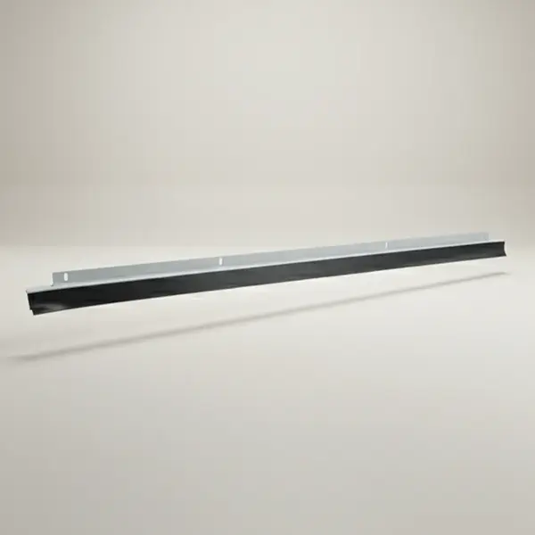 AllPoints Foodservice Parts & Supplies 8016225