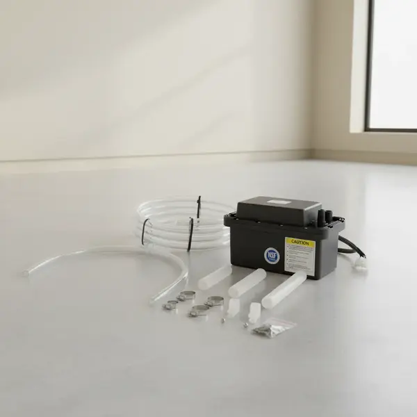 AllPoints Foodservice Parts & Supplies 8016253