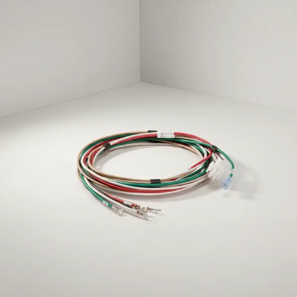 AllPoints Foodservice Parts & Supplies 8016314