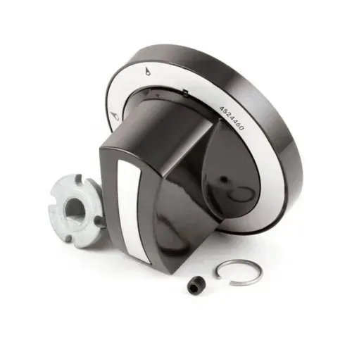 AllPoints Foodservice Parts & Supplies 8016315