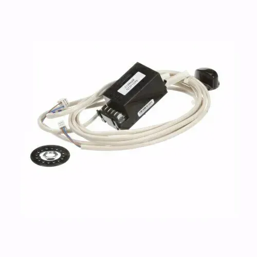 AllPoints Foodservice Parts & Supplies 8016357