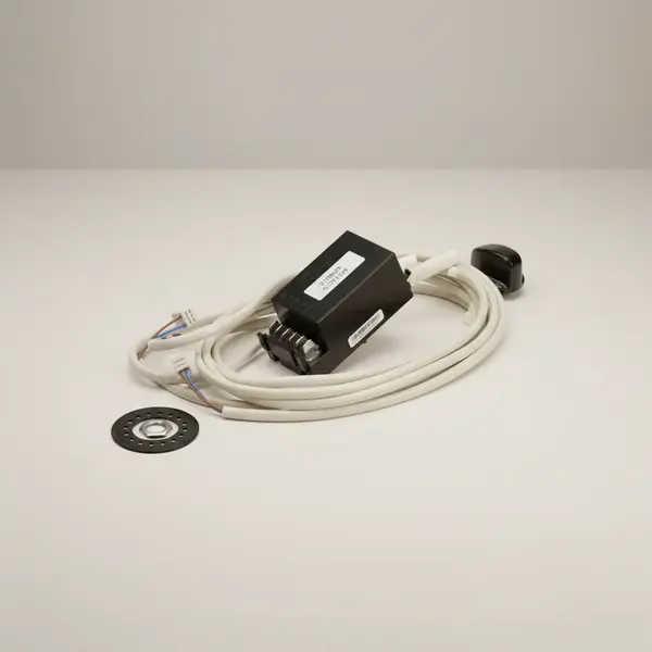 AllPoints Foodservice Parts & Supplies 8016357