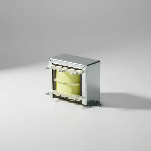 AllPoints Foodservice Parts & Supplies 8016391