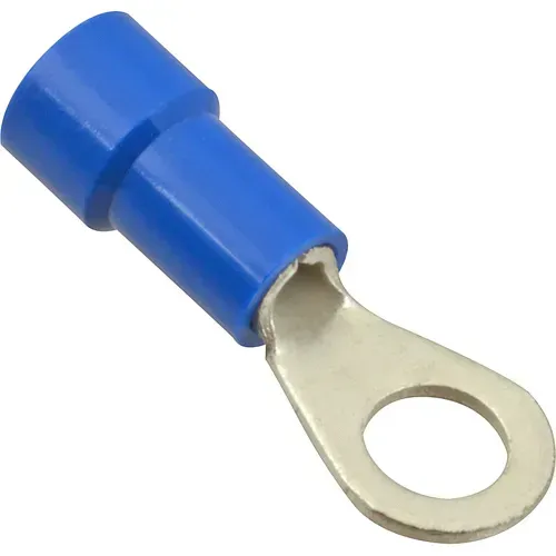 AllPoints Foodservice Parts & Supplies 8016428