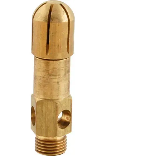 AllPoints Foodservice Parts & Supplies 8016431