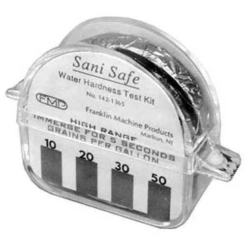 AllPoints Foodservice Parts & Supplies 8016436