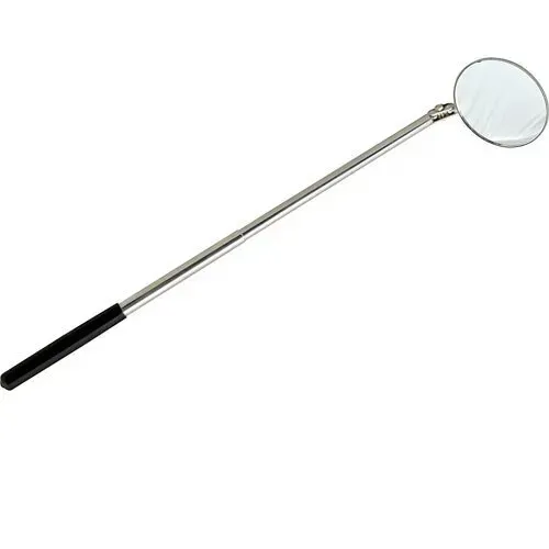 AllPoints Foodservice Parts & Supplies 8016437
