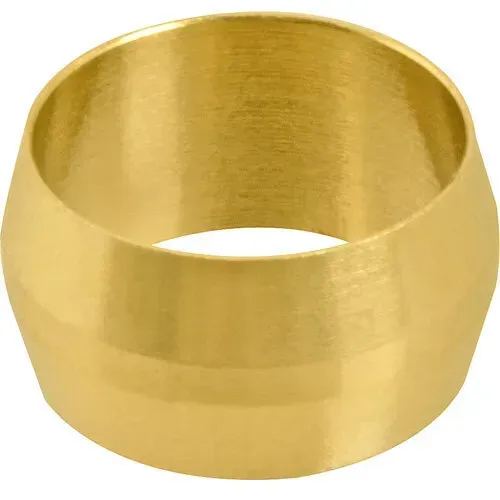 AllPoints Foodservice Parts & Supplies 8016438