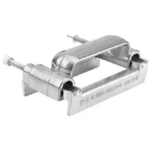 AllPoints Foodservice Parts & Supplies 8016440