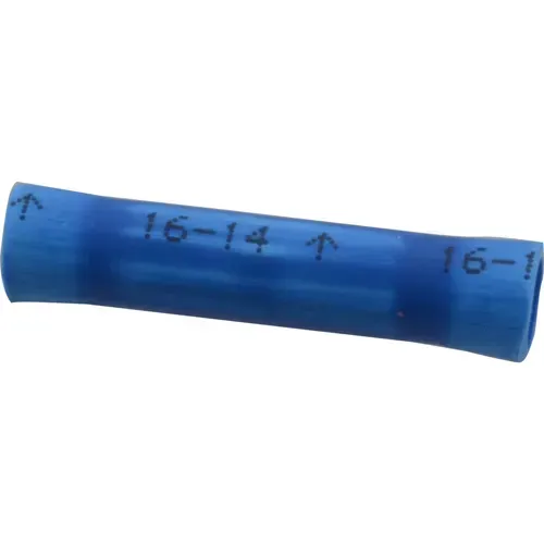 AllPoints Foodservice Parts & Supplies 8016441