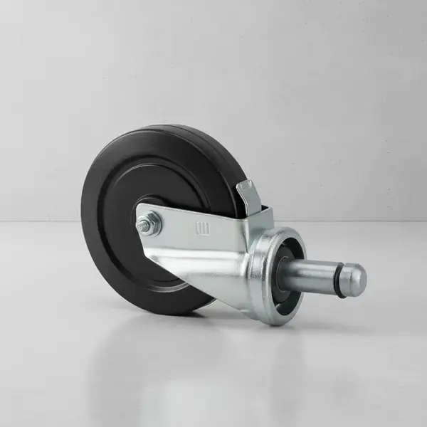 AllPoints Foodservice Parts & Supplies 8016449