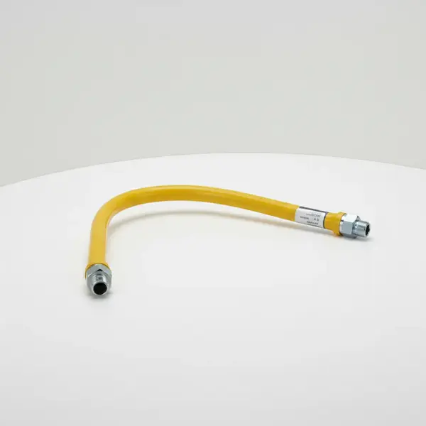 AllPoints Foodservice Parts & Supplies 8016545