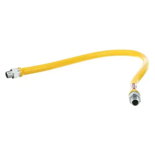 AllPoints Foodservice Parts & Supplies 8016546