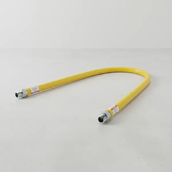 AllPoints Foodservice Parts & Supplies 8016550