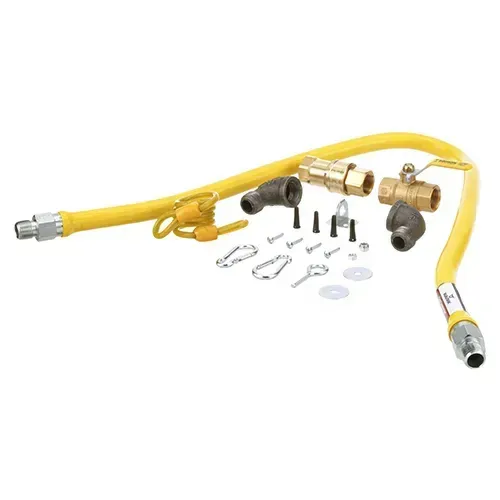 AllPoints Foodservice Parts & Supplies 8016552