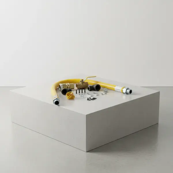 AllPoints Foodservice Parts & Supplies 8016558