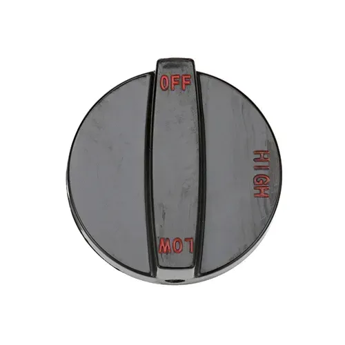 AllPoints Foodservice Parts & Supplies 8016894