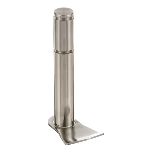 AllPoints Foodservice Parts & Supplies 8016956