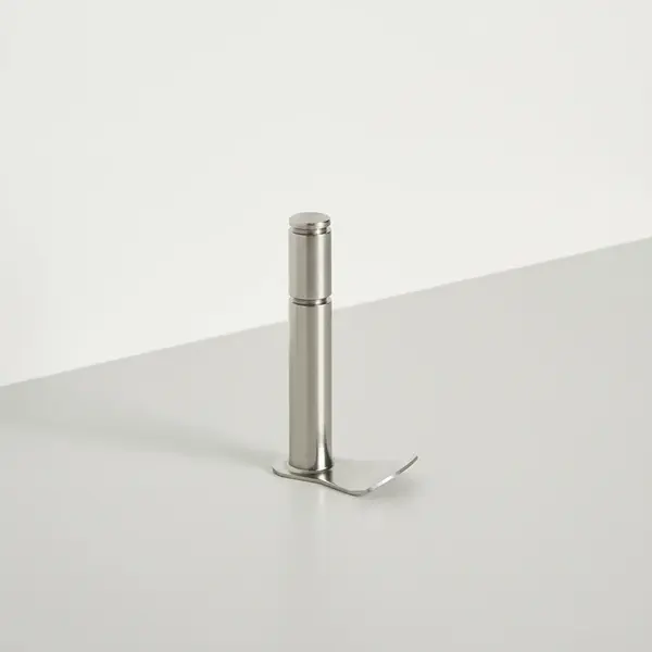 AllPoints Foodservice Parts & Supplies 8016956