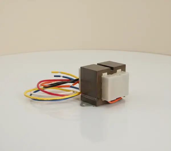 AllPoints Foodservice Parts & Supplies 8016987