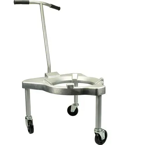 AllPoints Foodservice Parts & Supplies 8017132