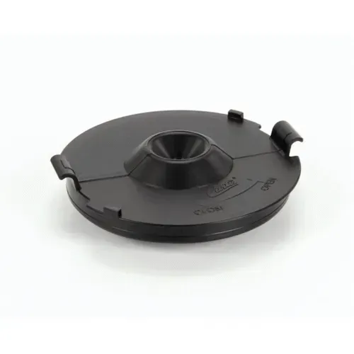 AllPoints Foodservice Parts & Supplies 8017136