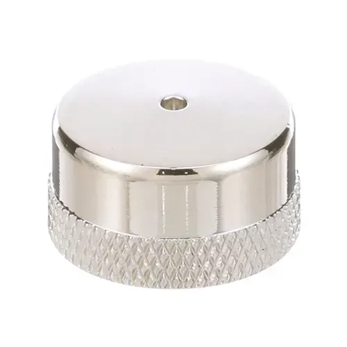 AllPoints Foodservice Parts & Supplies 8017137