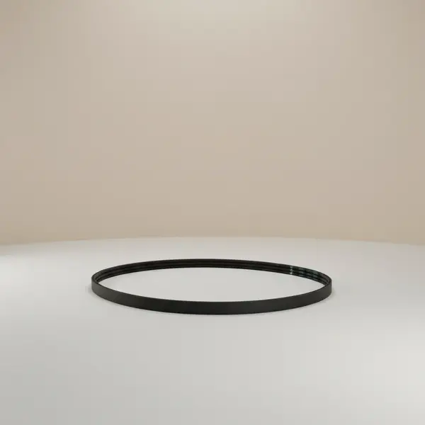 AllPoints Foodservice Parts & Supplies 8017171