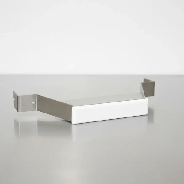 AllPoints Foodservice Parts & Supplies 8017174