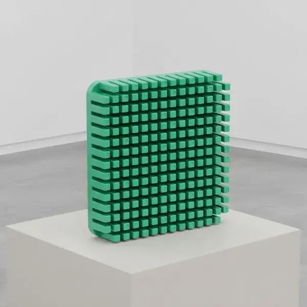 AllPoints Foodservice Parts & Supplies 8017488