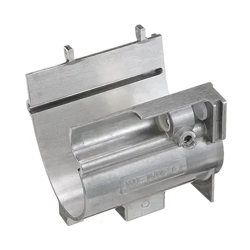 AllPoints Foodservice Parts & Supplies 8017489