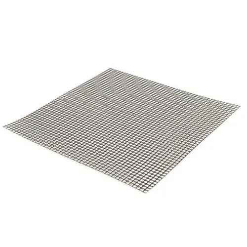AllPoints Foodservice Parts & Supplies 8017492
