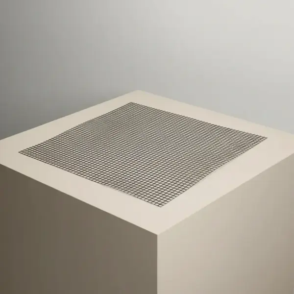 AllPoints Foodservice Parts & Supplies 8017492