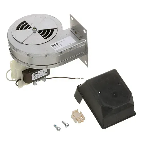 AllPoints Foodservice Parts & Supplies 8017494