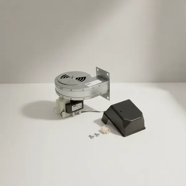 AllPoints Foodservice Parts & Supplies 8017494