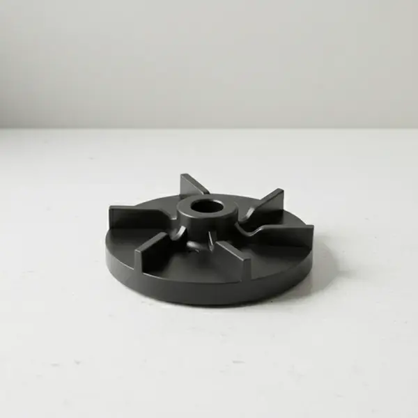 AllPoints Foodservice Parts & Supplies 8017496