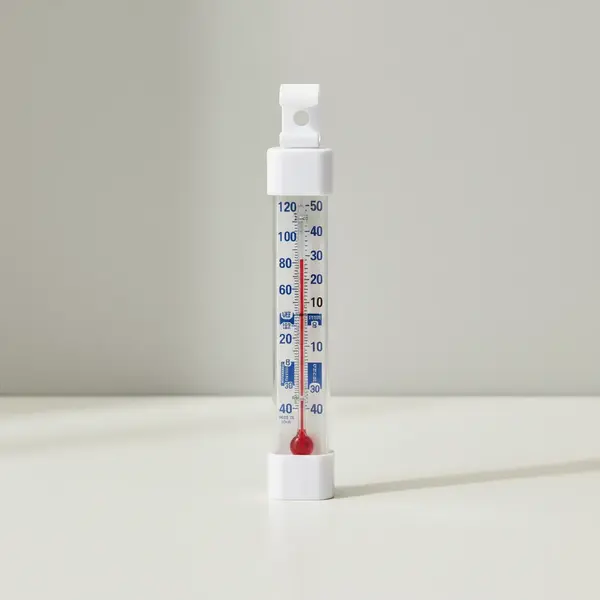 AllPoints Foodservice Parts & Supplies 8017502