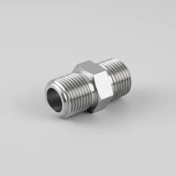 AllPoints Foodservice Parts & Supplies 8017504