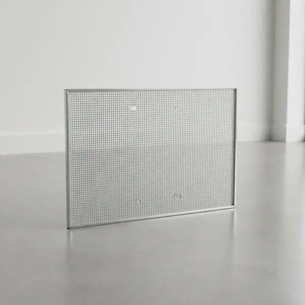 AllPoints Foodservice Parts & Supplies 8017505