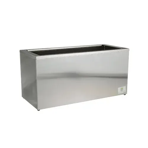 AllPoints Foodservice Parts & Supplies 8017510