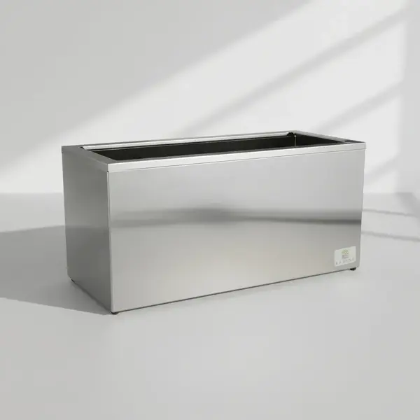 AllPoints Foodservice Parts & Supplies 8017510