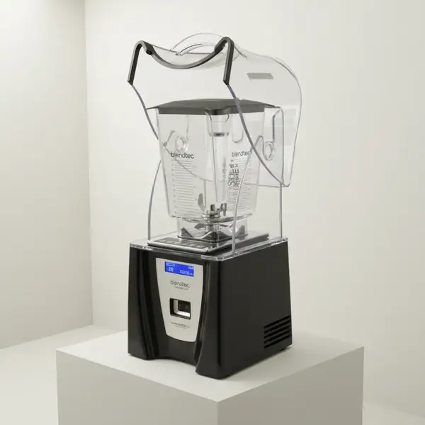 AllPoints Foodservice Parts & Supplies 8017532