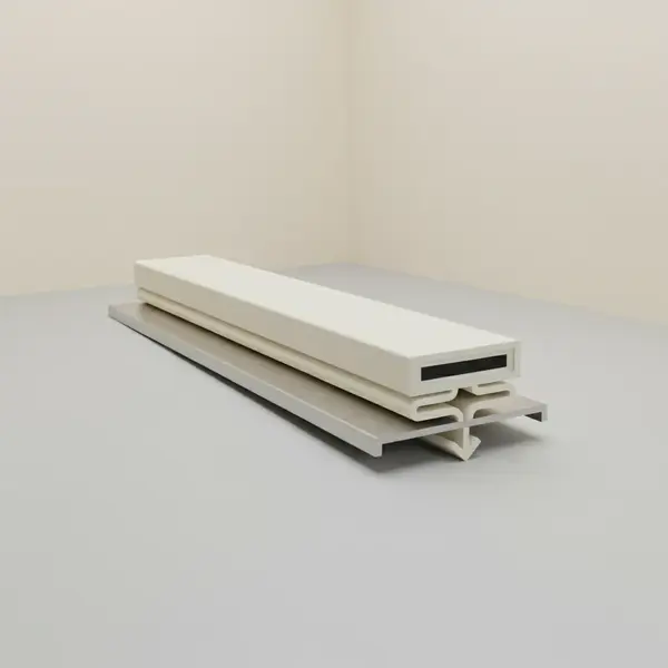 AllPoints Foodservice Parts & Supplies 8019466